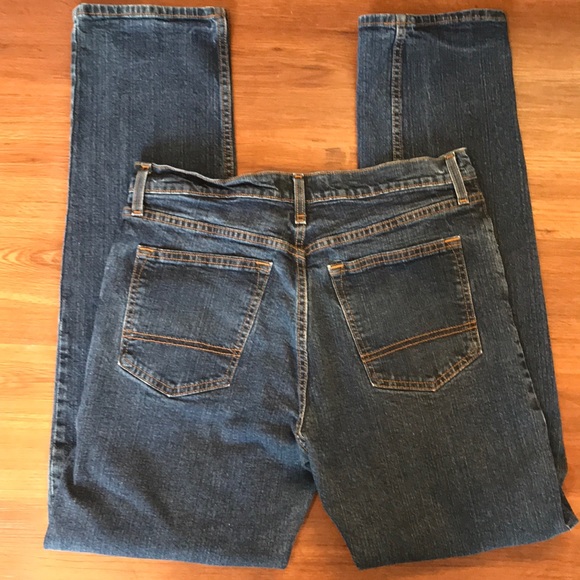 Men’s jeans 34x34 - Picture 3 of 8